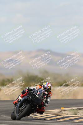 media/Nov-16-2025-Race Pace (Sun) [[8c5fa54630]]/Verified Riders/7-Turn 4 (1155am)/